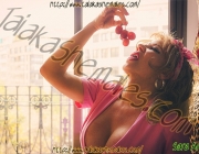 Bilbao Shemales Sara Angell 8