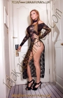 Bilbao Shemales Anna from Brazil 3