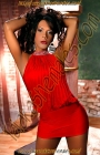Bilbao Shemales Alexia Schinayder 2