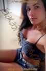 Bilbao Shemales Silvana Diosa Sexy 7