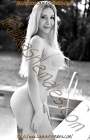 Bilbao Shemales Bella Naty 8