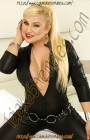 Bilbao Shemales Gabriela Divaen 3